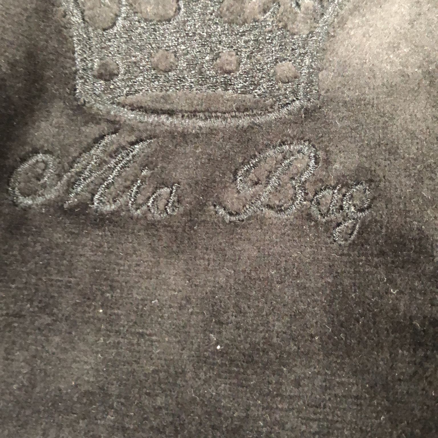 Mia Bag