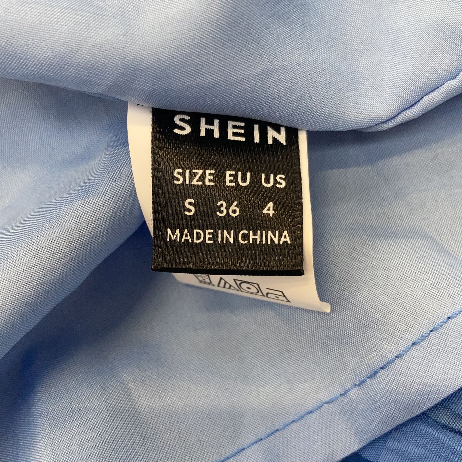 Shein