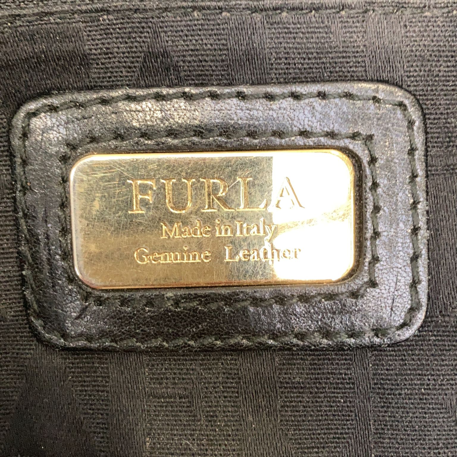 Furla