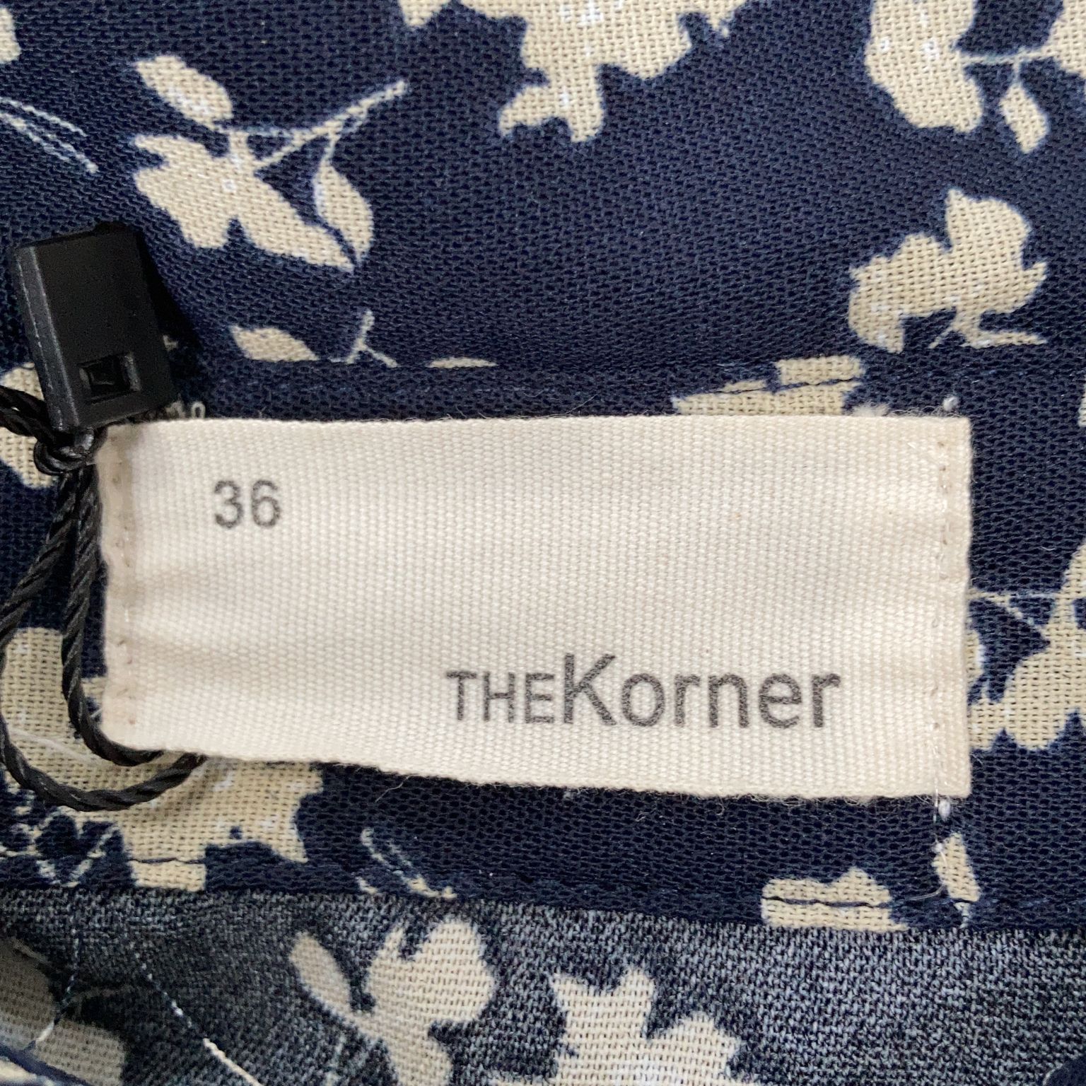 TheKorner