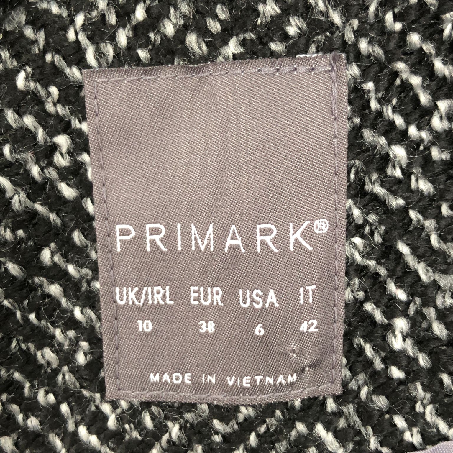 Primark