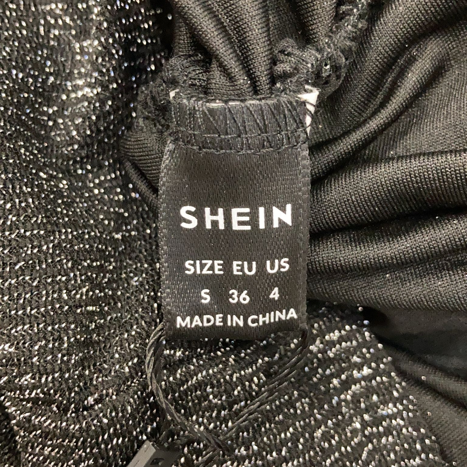 Shein