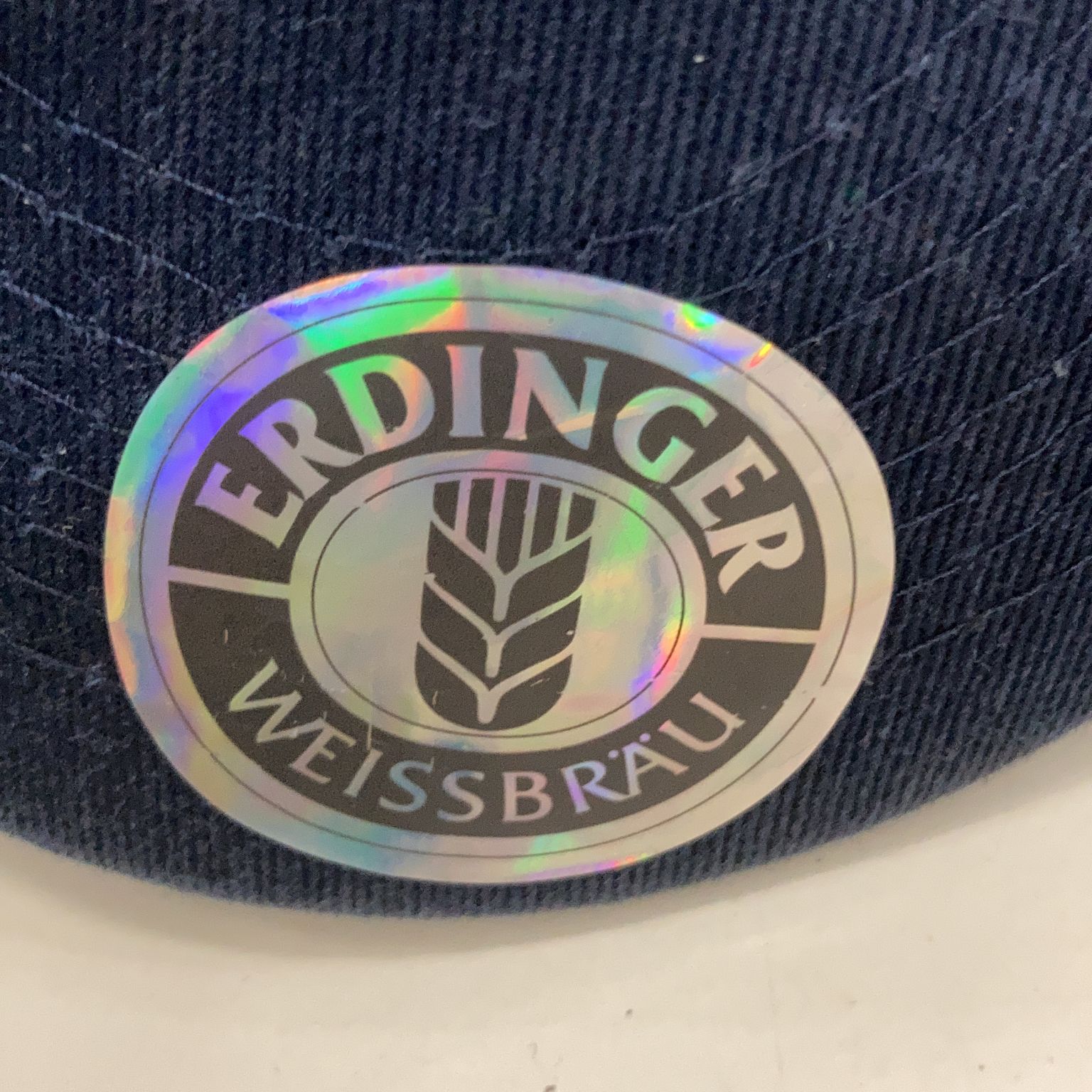 Erdinger