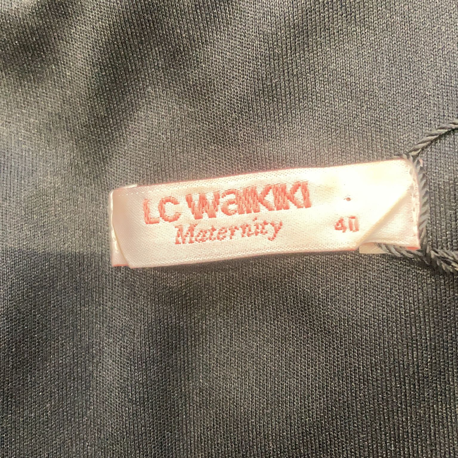 LC Waikiki