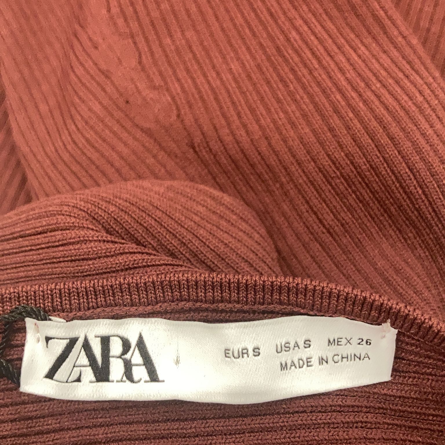 Zara