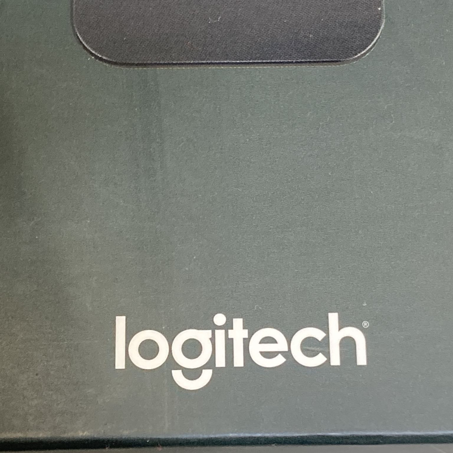 Logitech