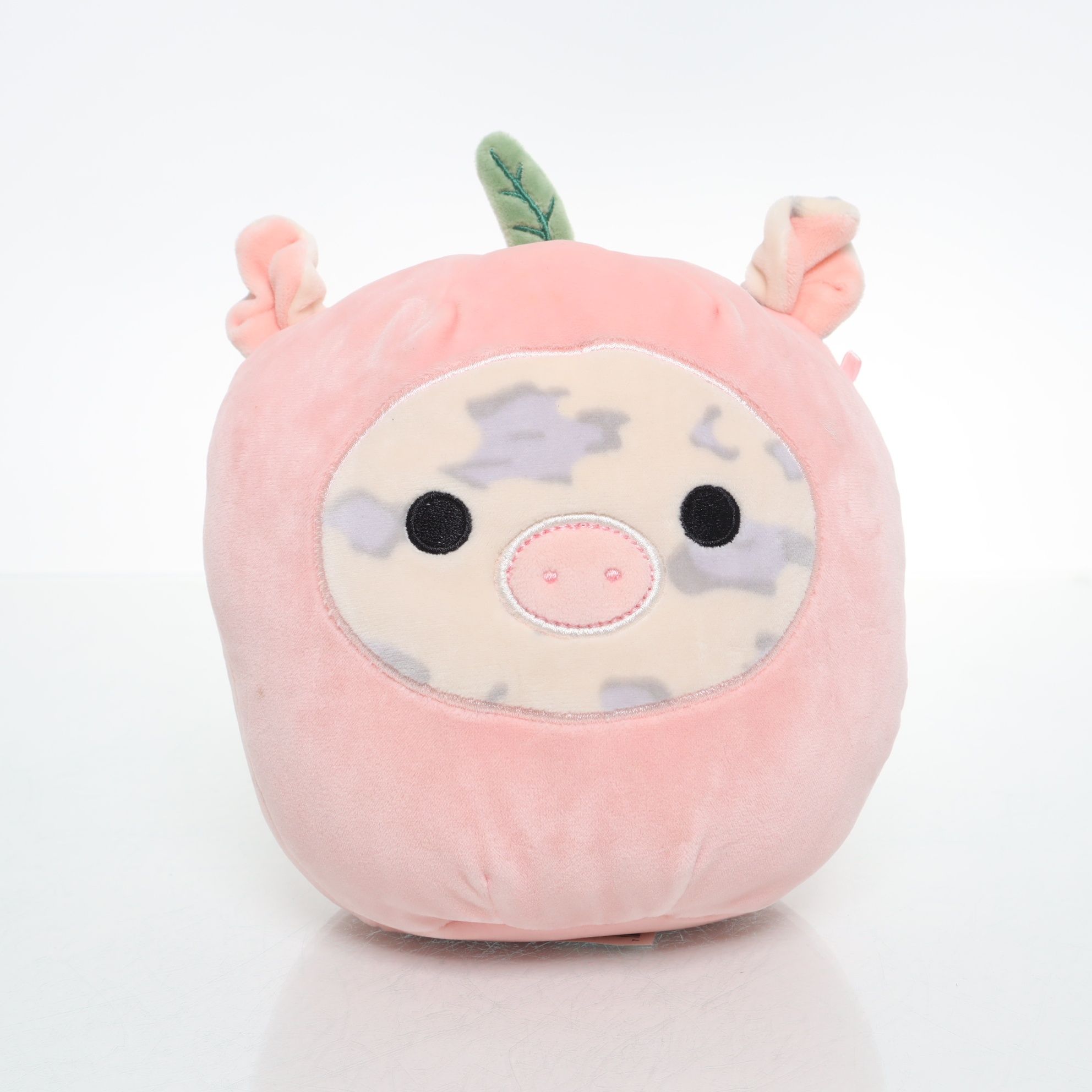 Squishmallows