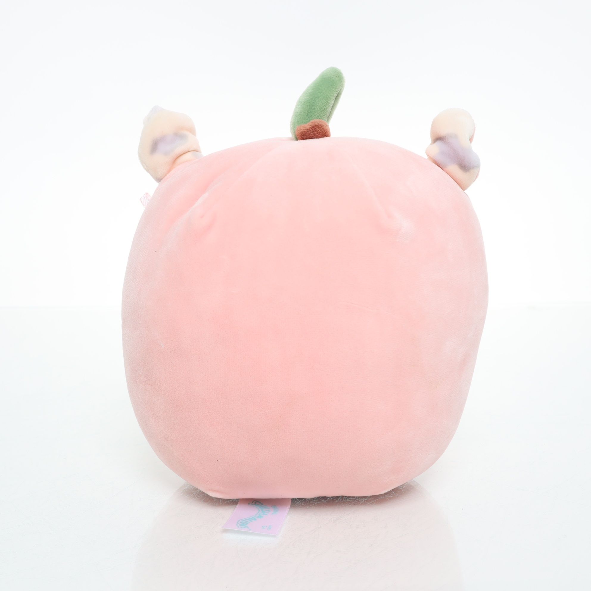 Squishmallows