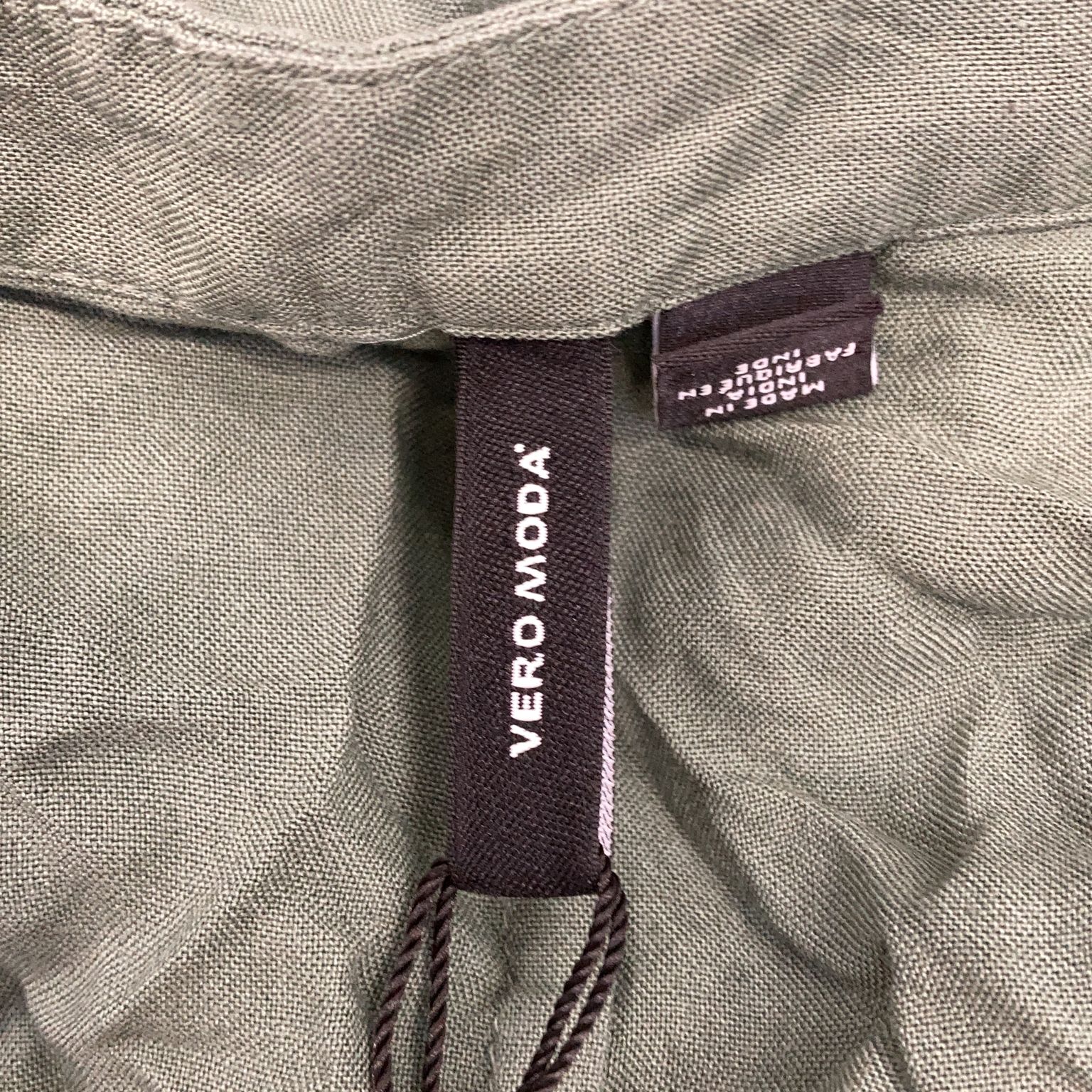 Vero Moda