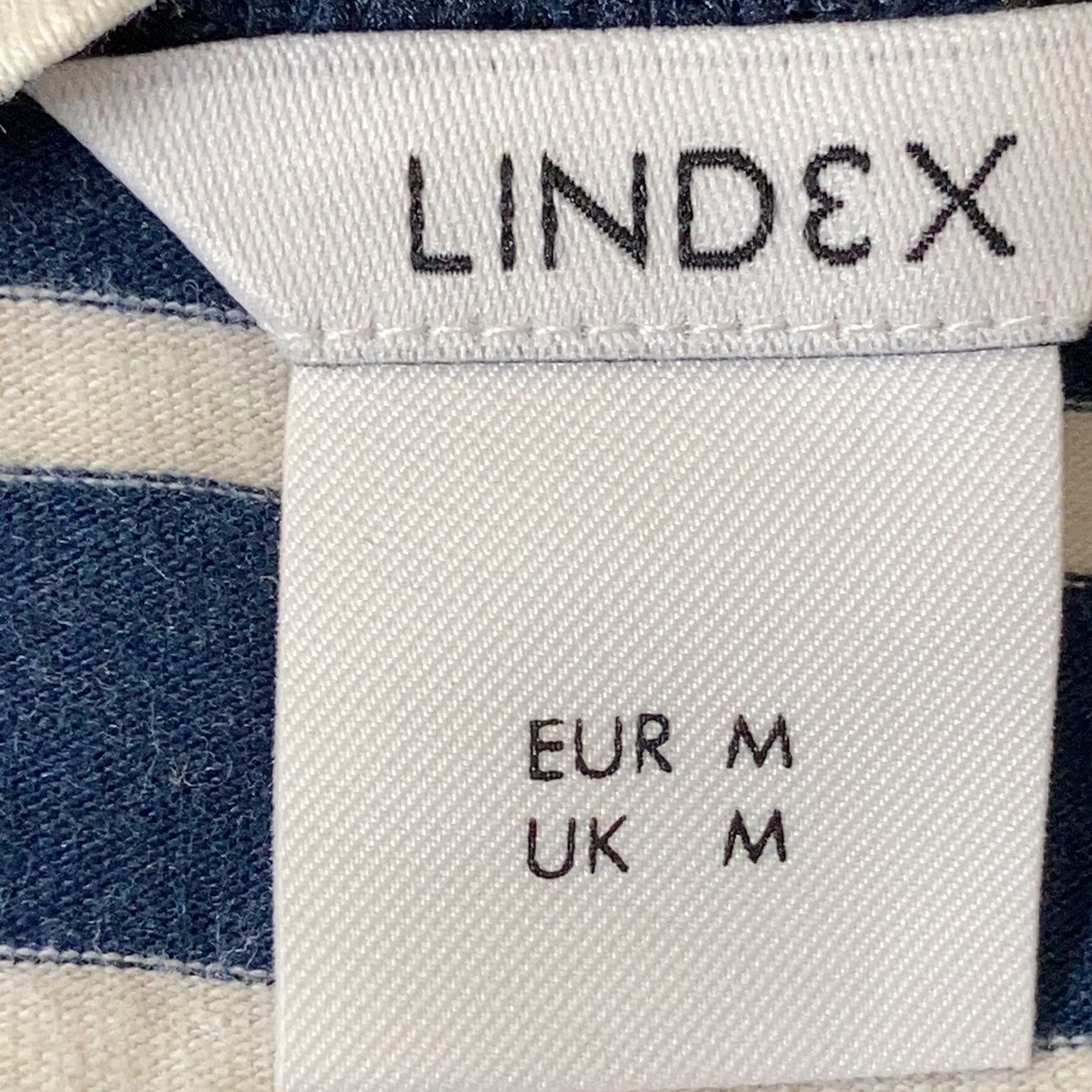 Lindex