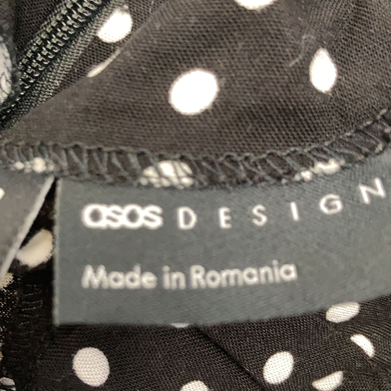 ASOS Design