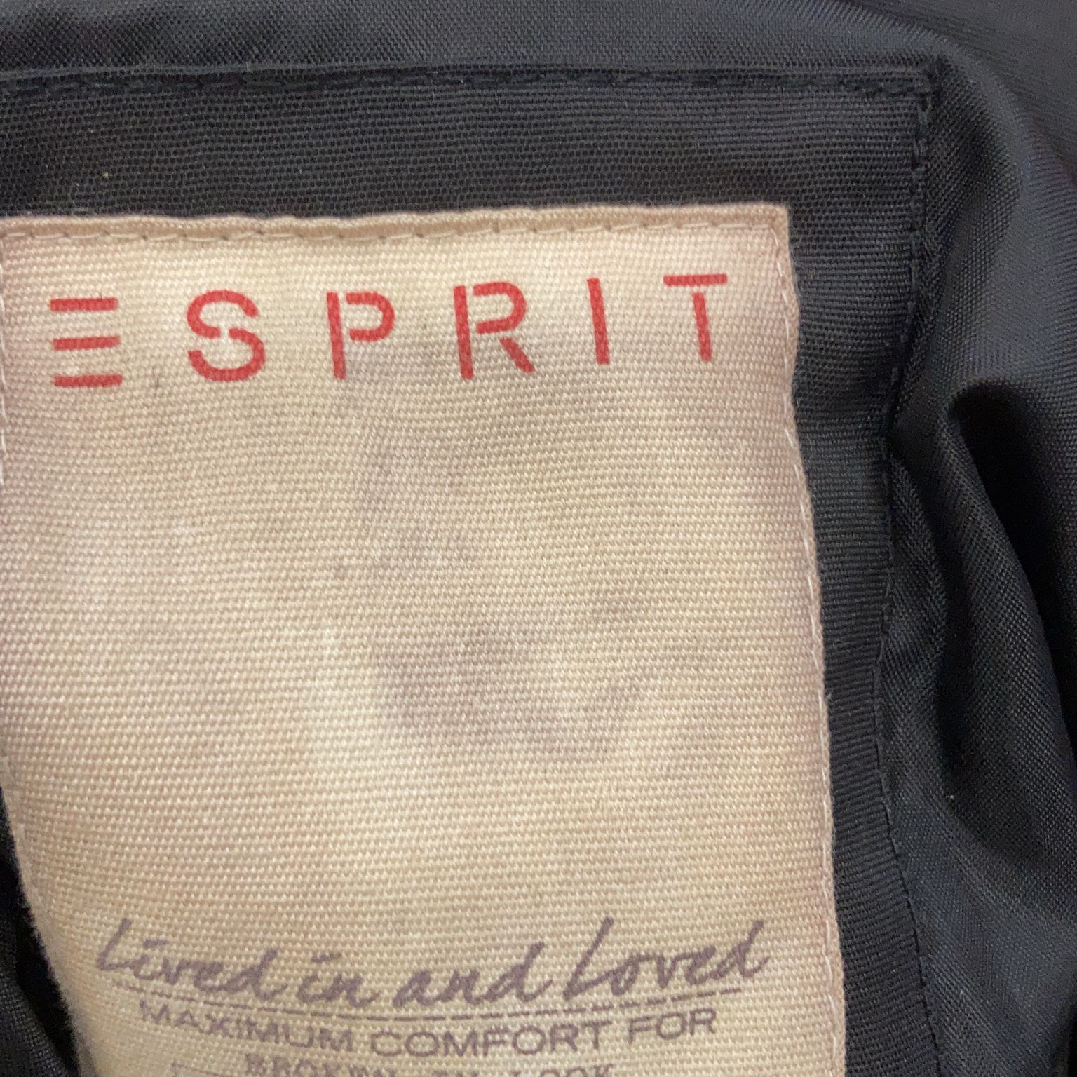 ESPRIT