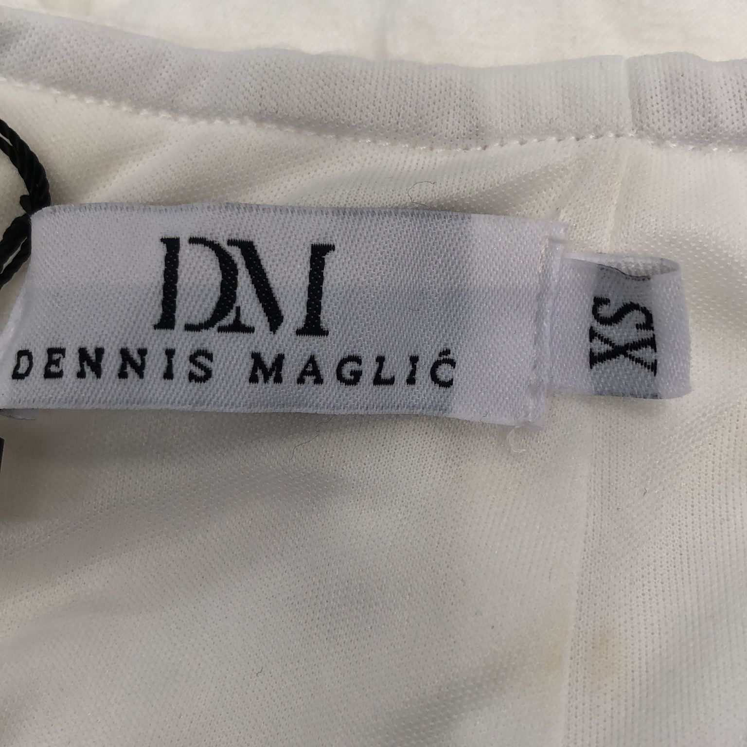 Dennis Maglic