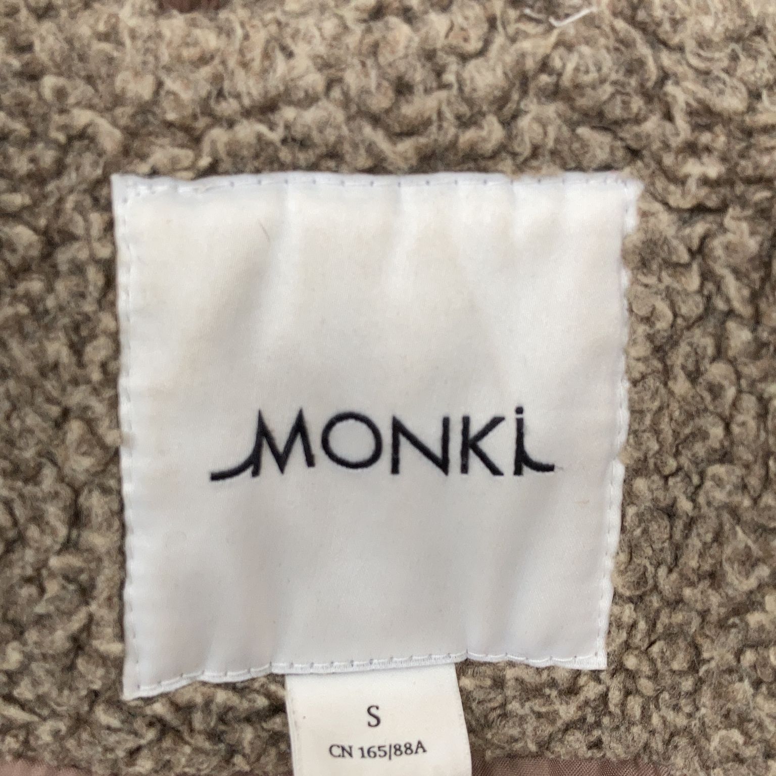 Monki