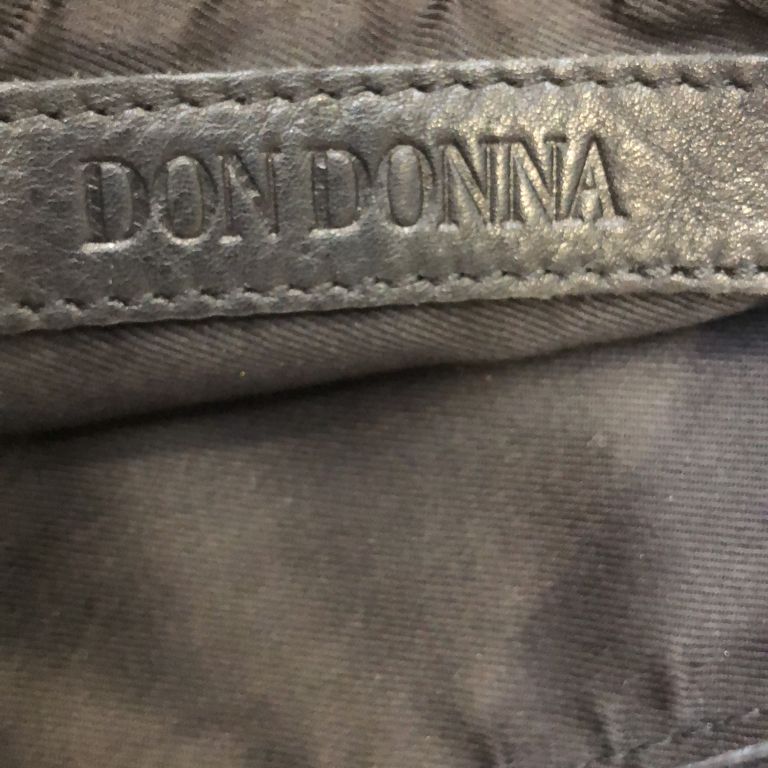 Don Donna