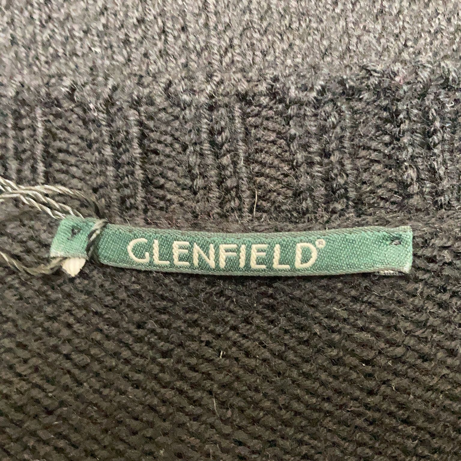 Glenfield