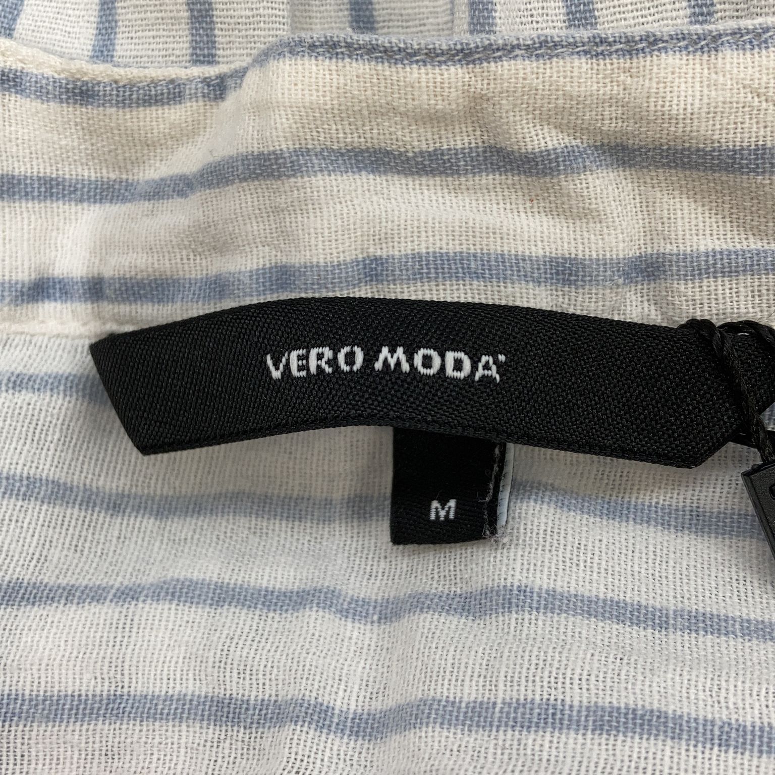 Vero Moda