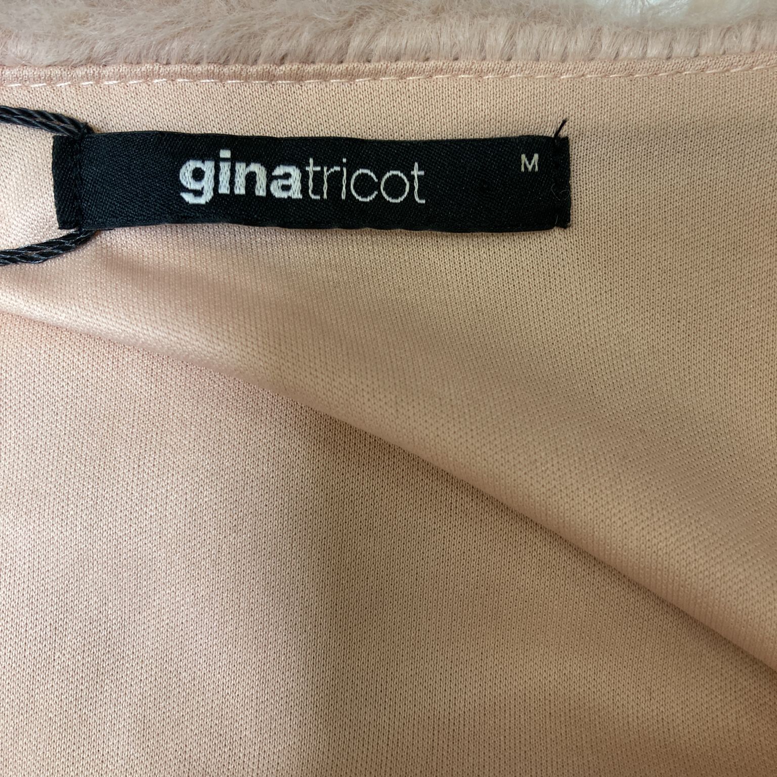 Gina Tricot