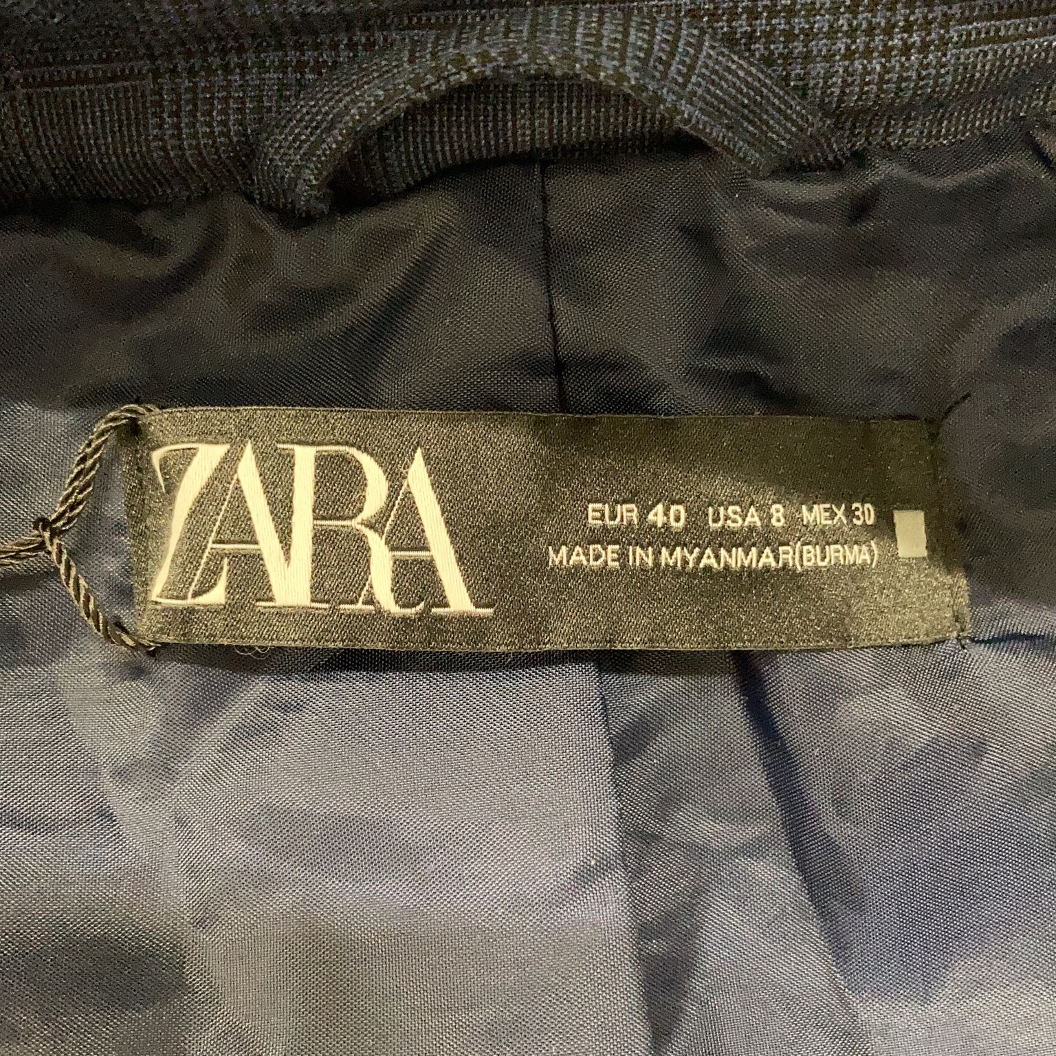 Zara