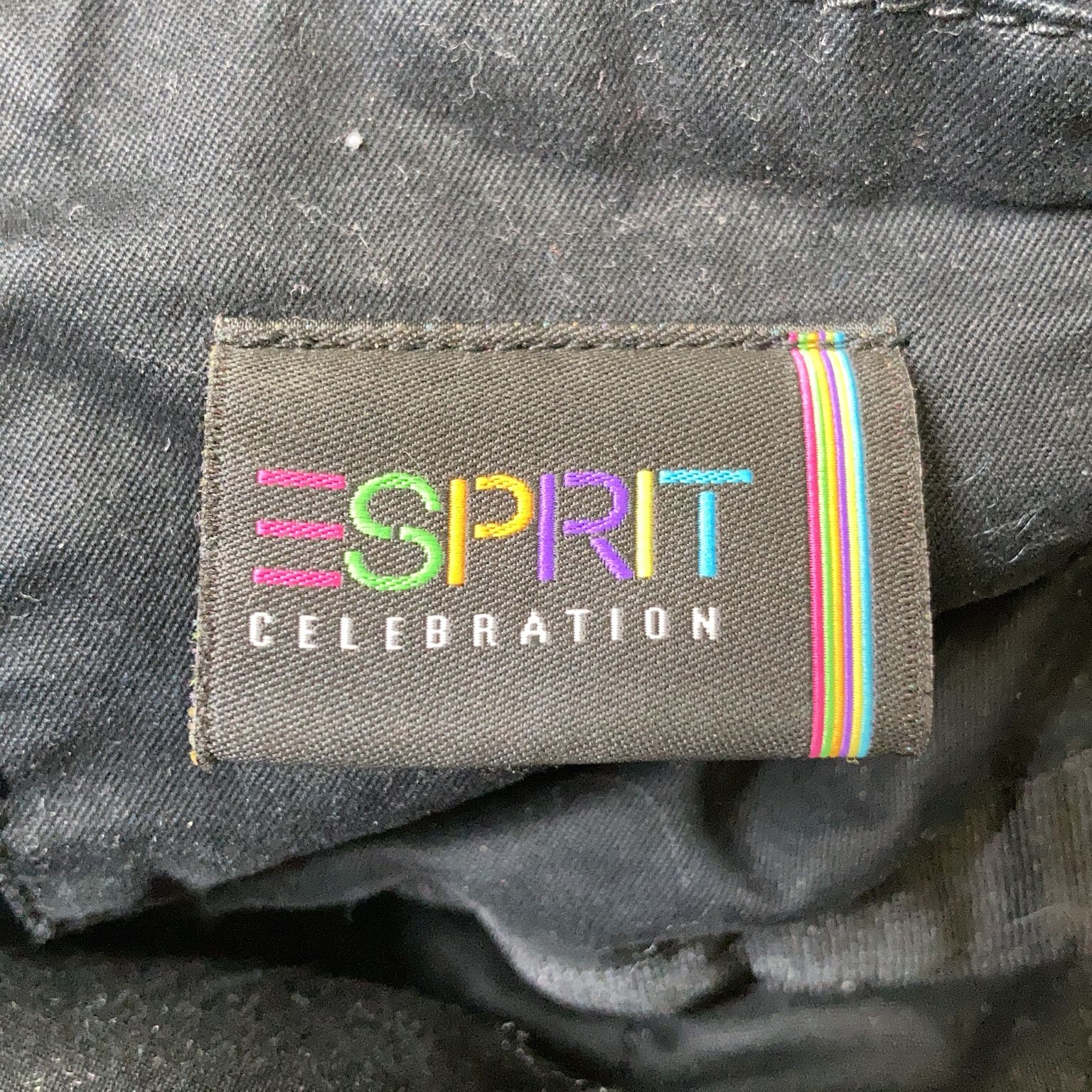 ESPRIT