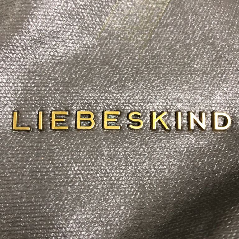 Liebeskind Berlin