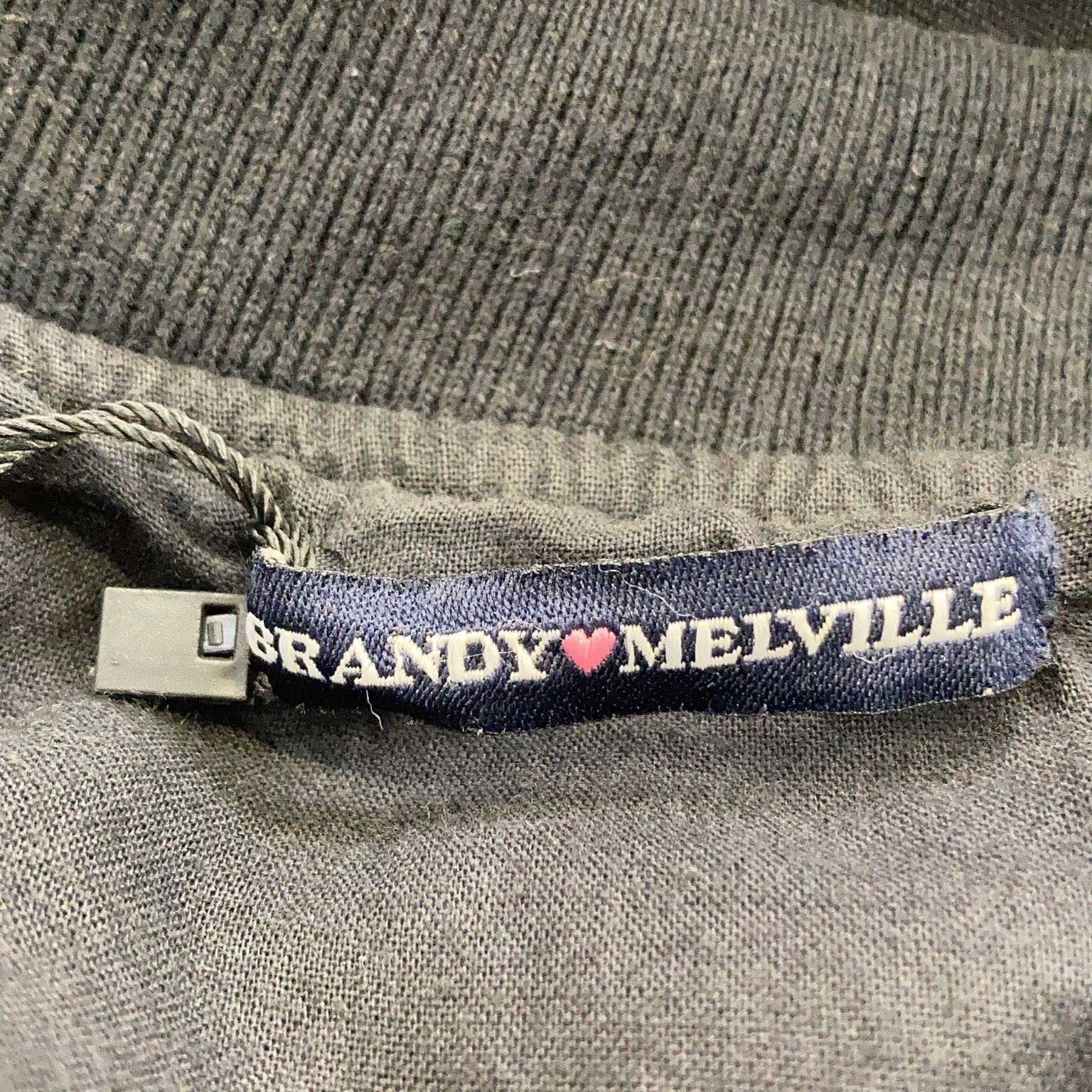 Brandy Melville