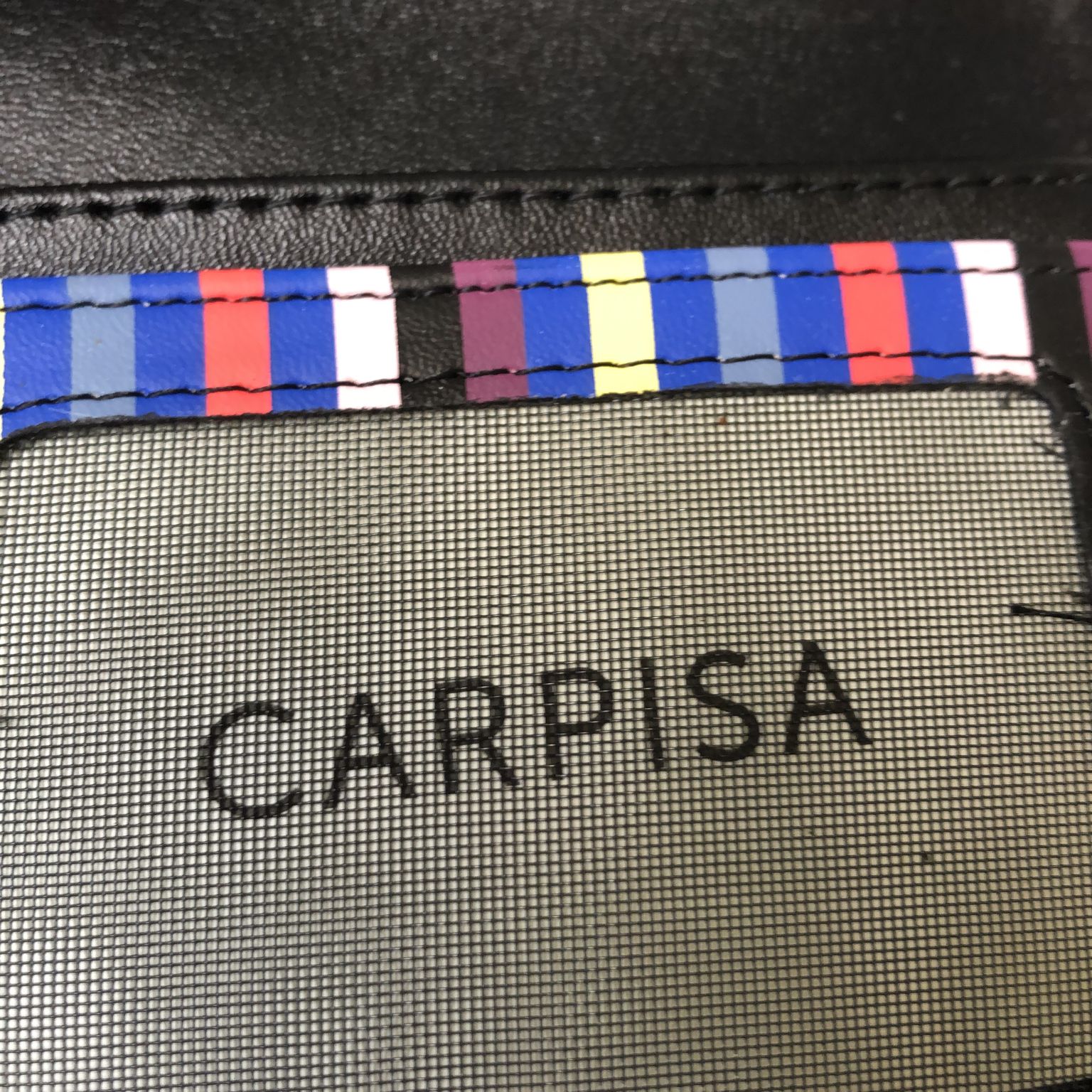 Carpisa