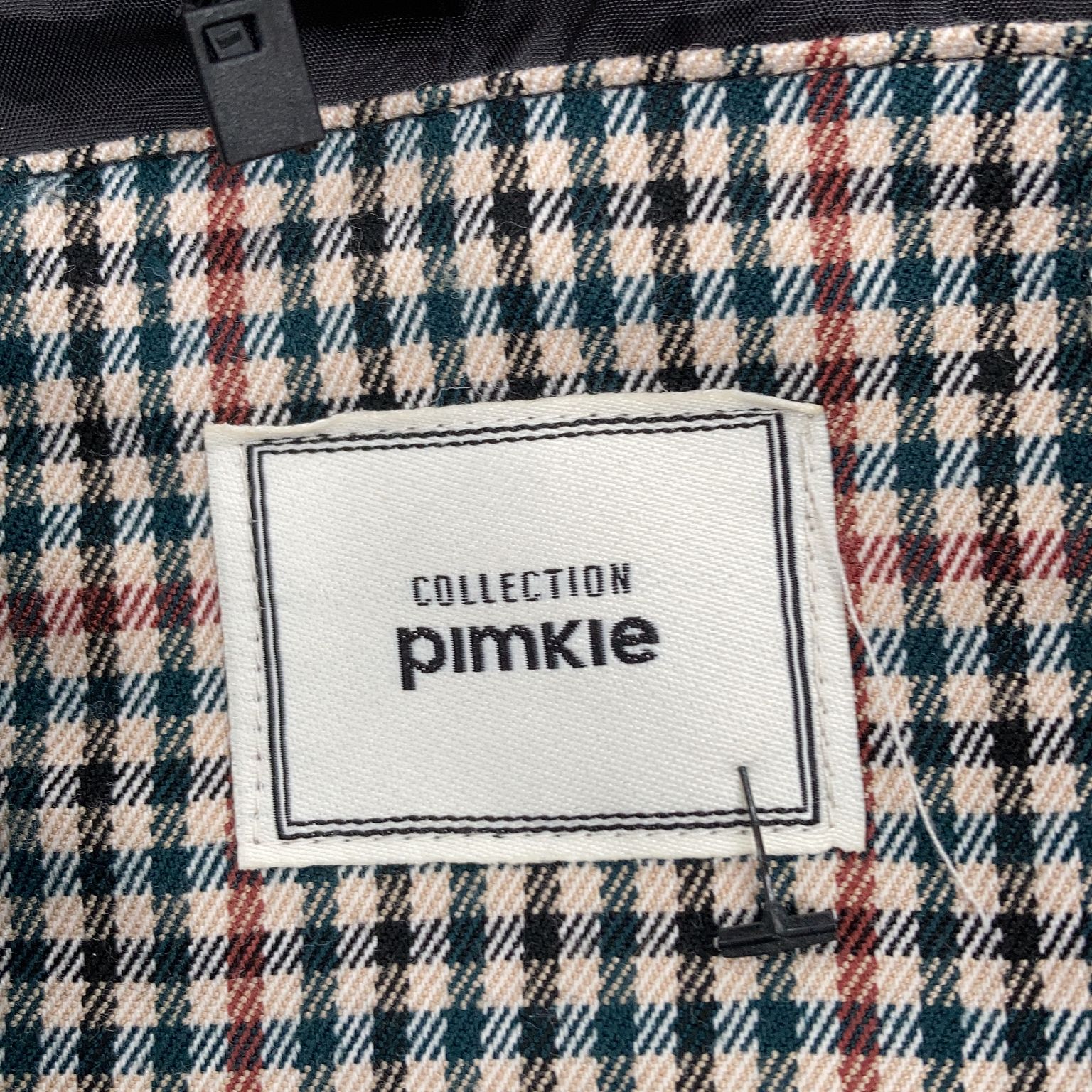 Collection Pimkie