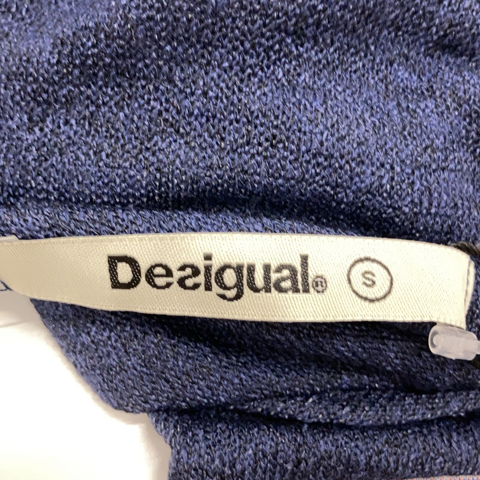 Desigual