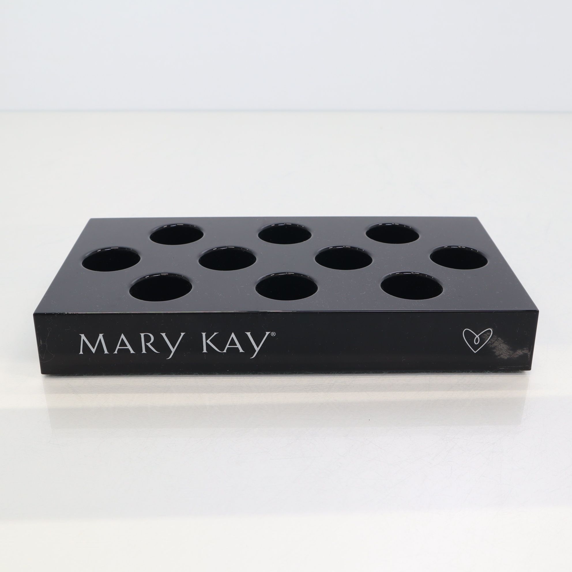 Mary Kay