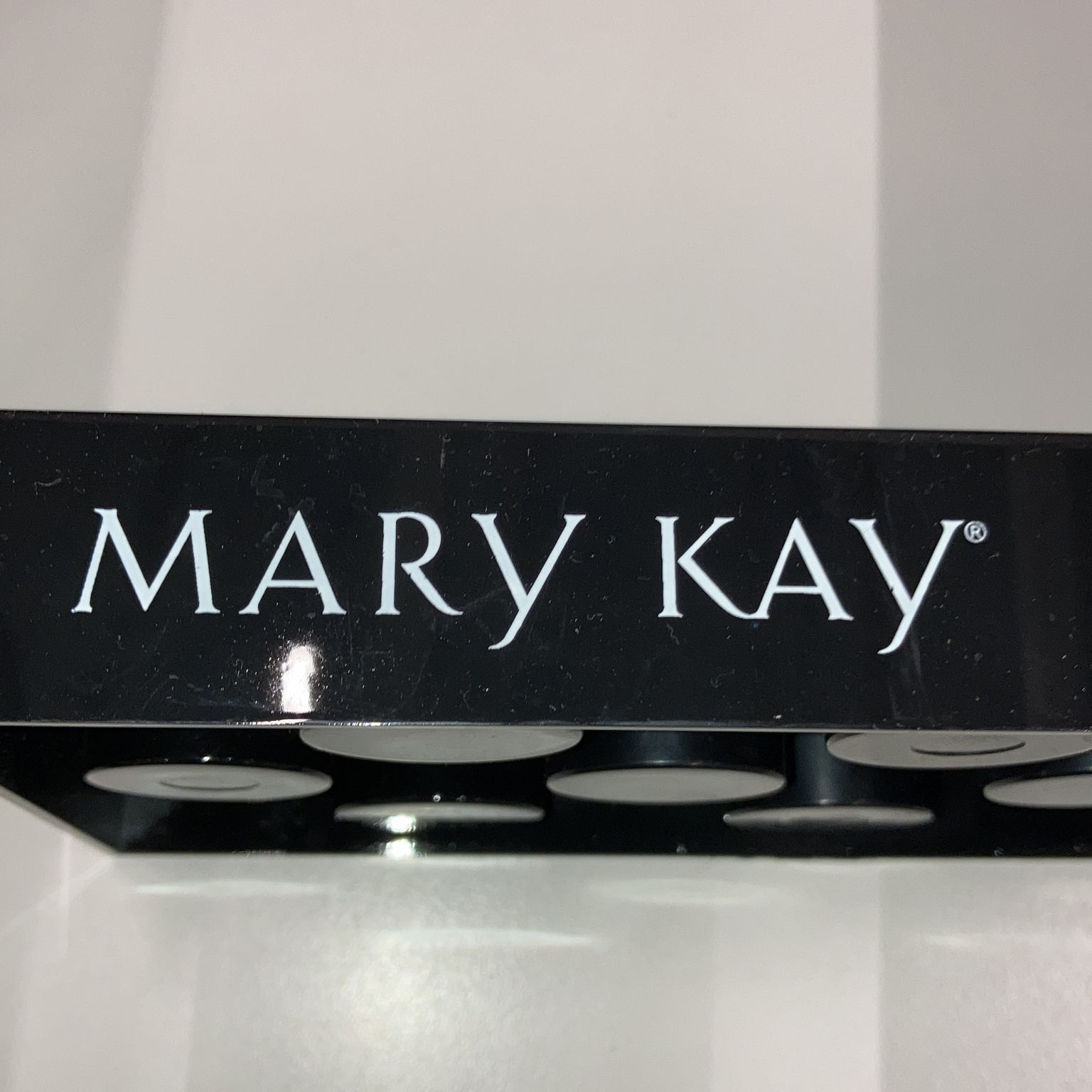 Mary Kay