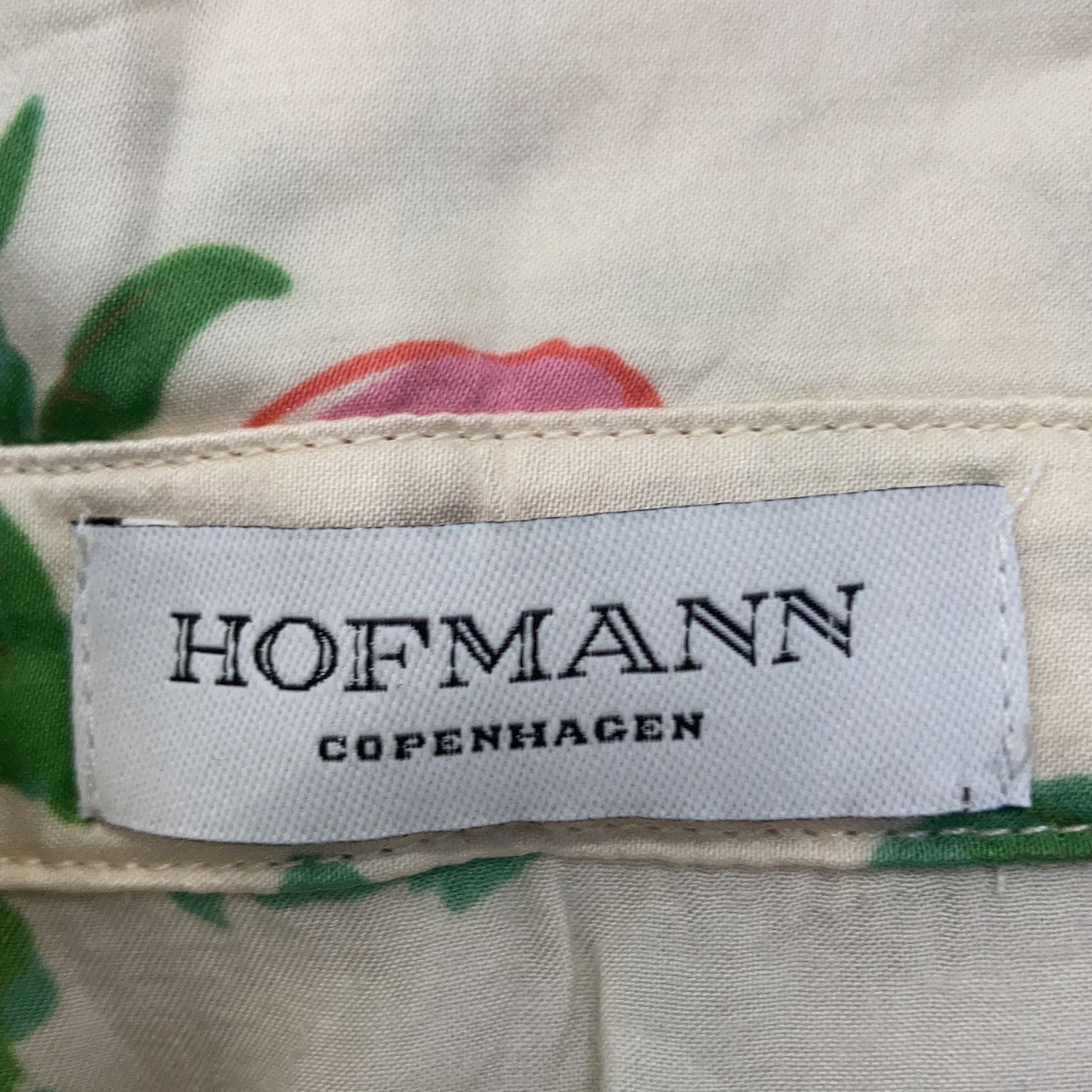 Hofmann