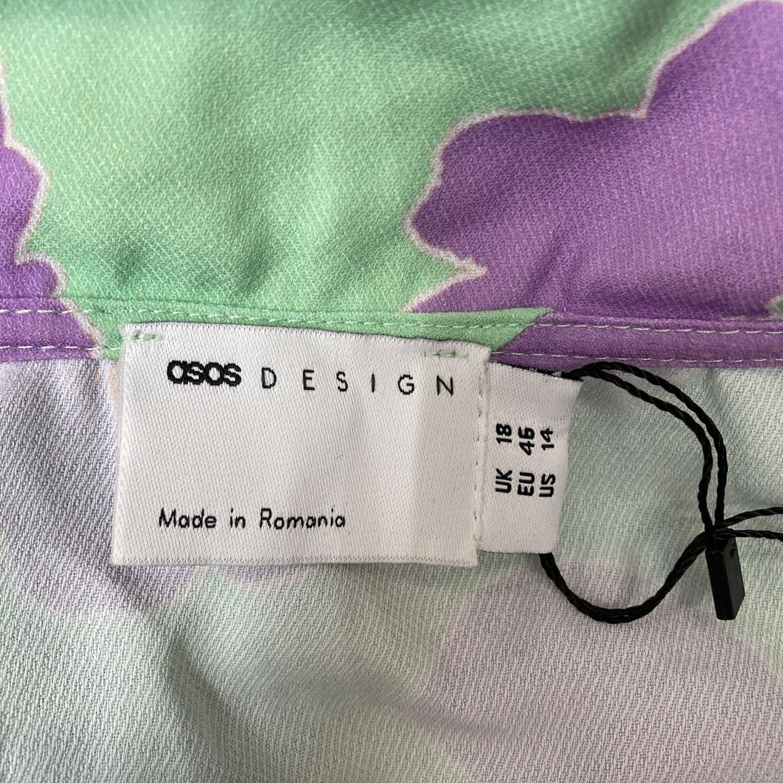 ASOS Design