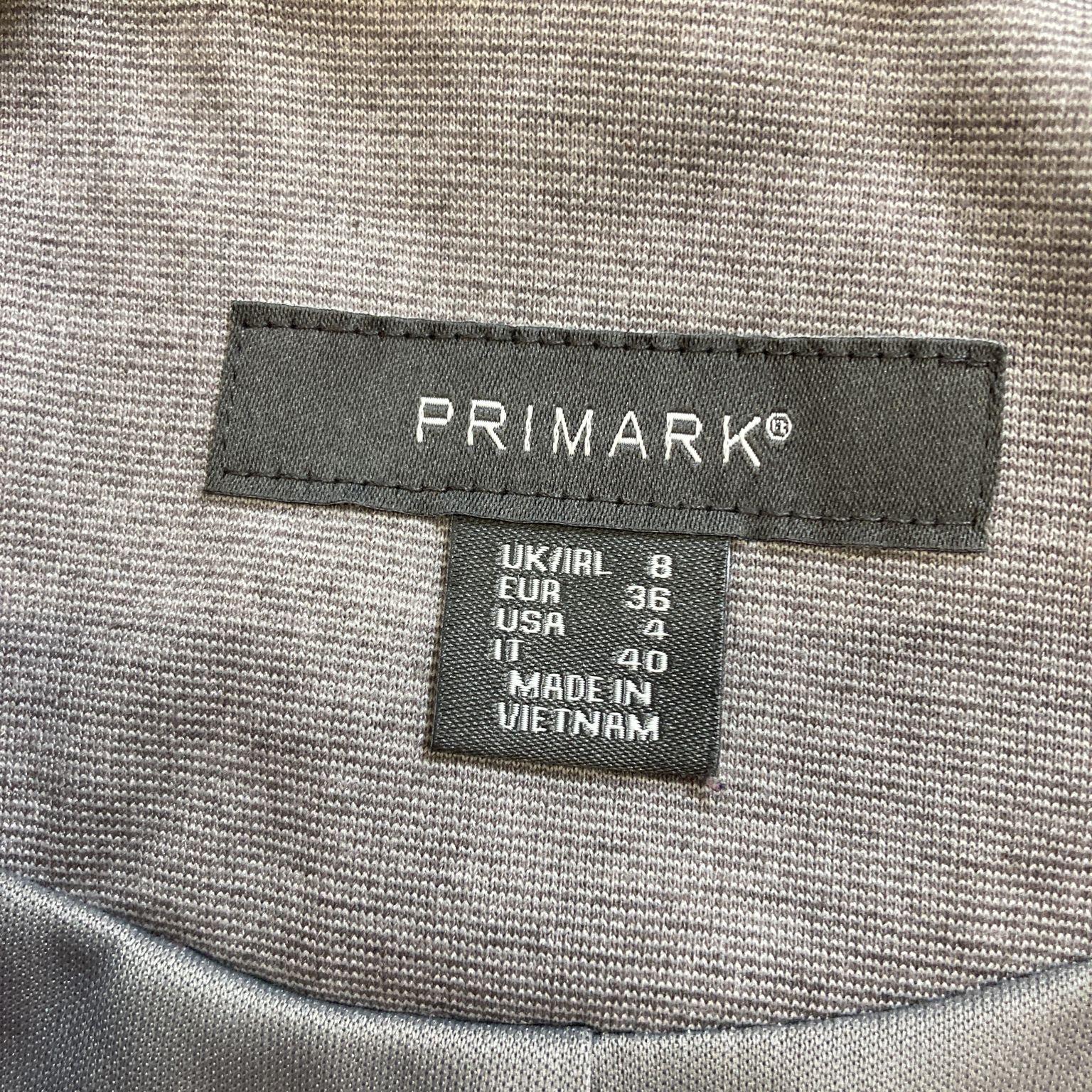 Primark