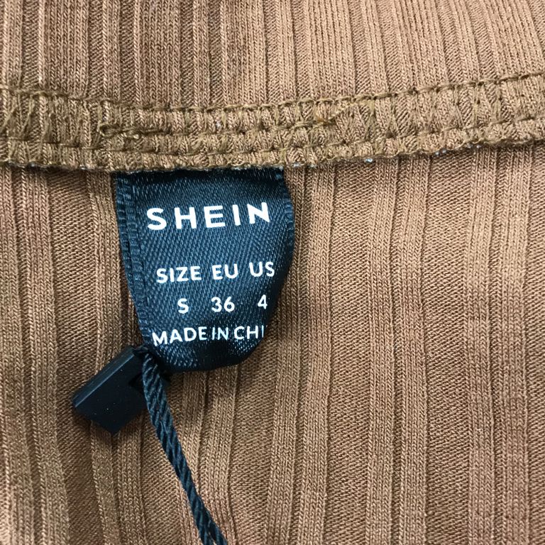 Shein