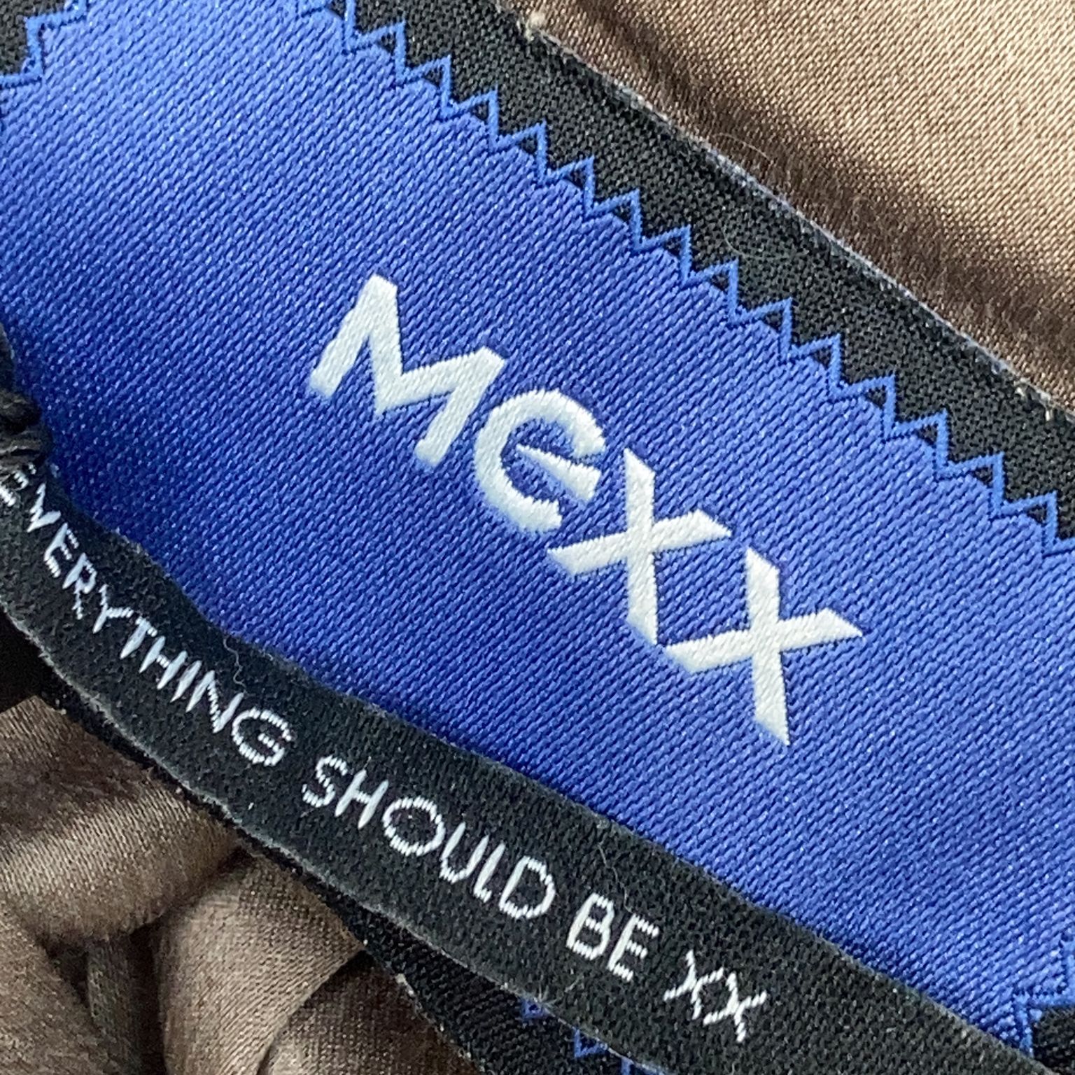 Mexx