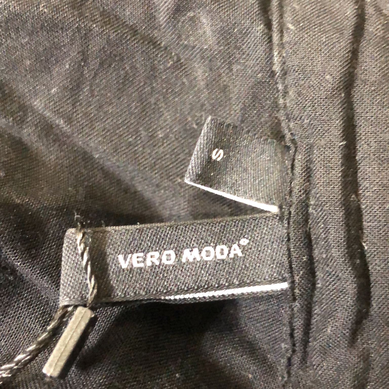 Vero Moda