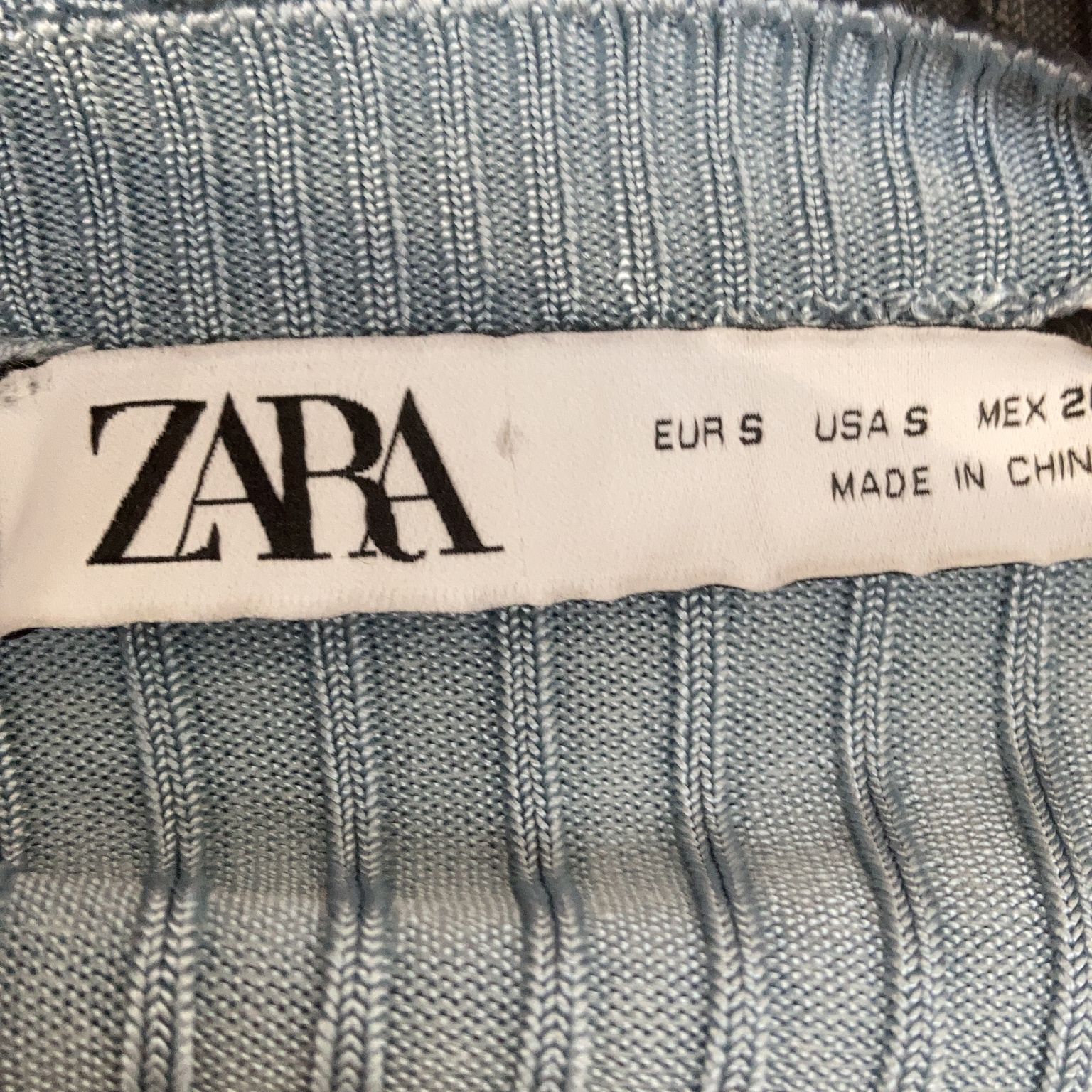 Zara