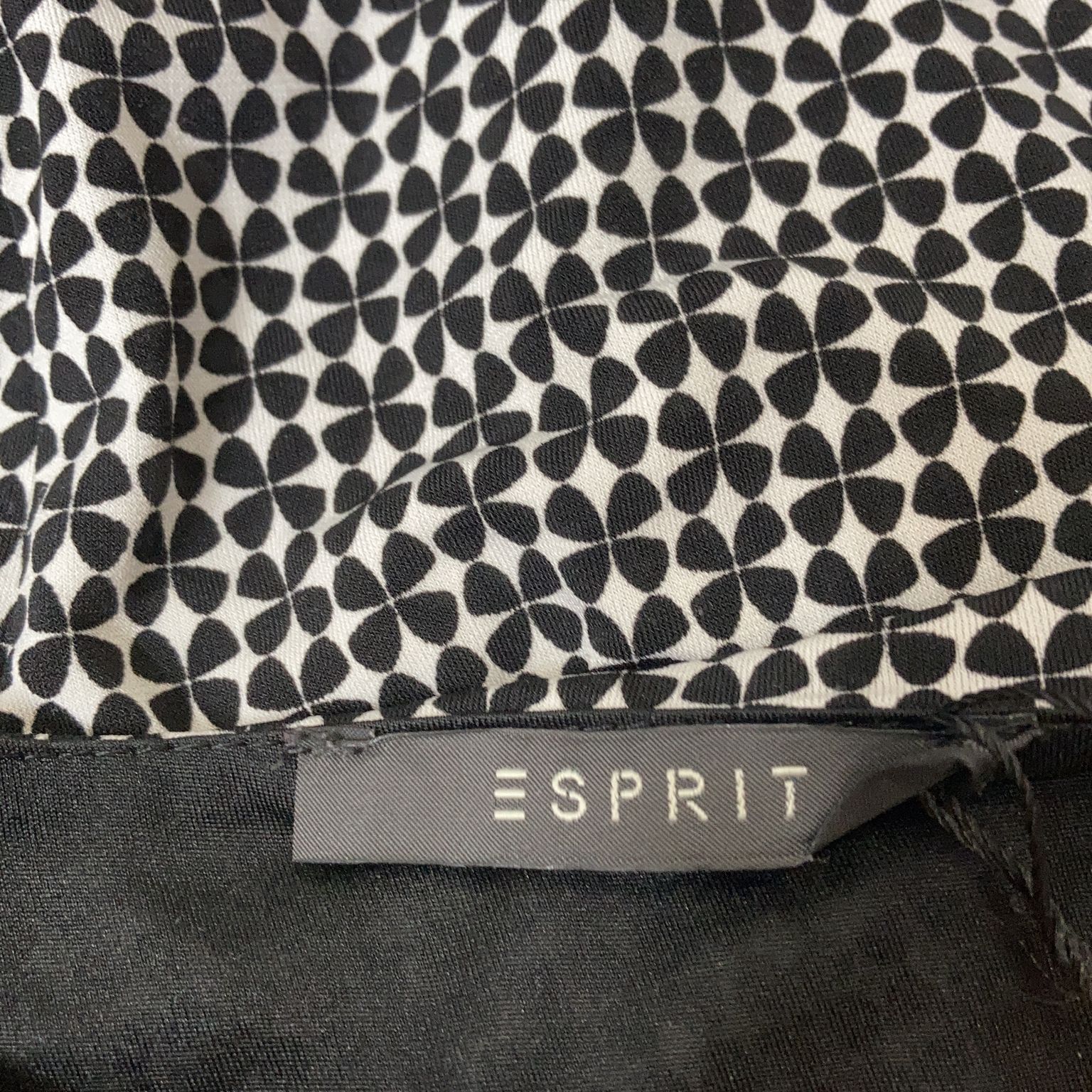 ESPRIT