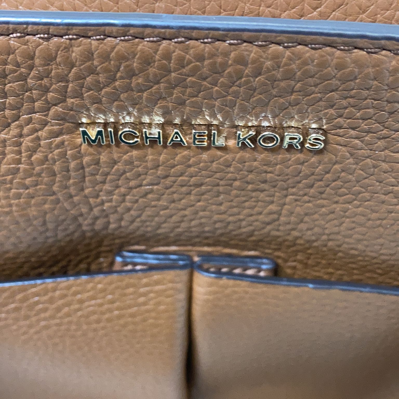 Michael Kors