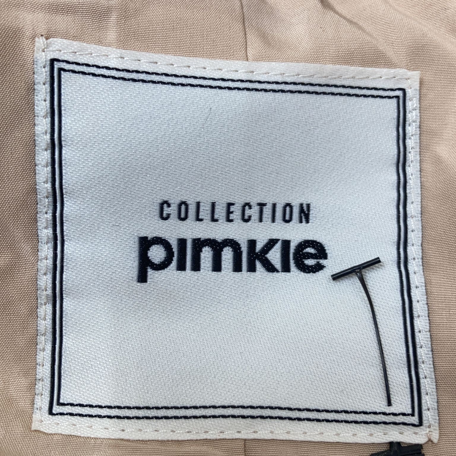 Collection Pimkie