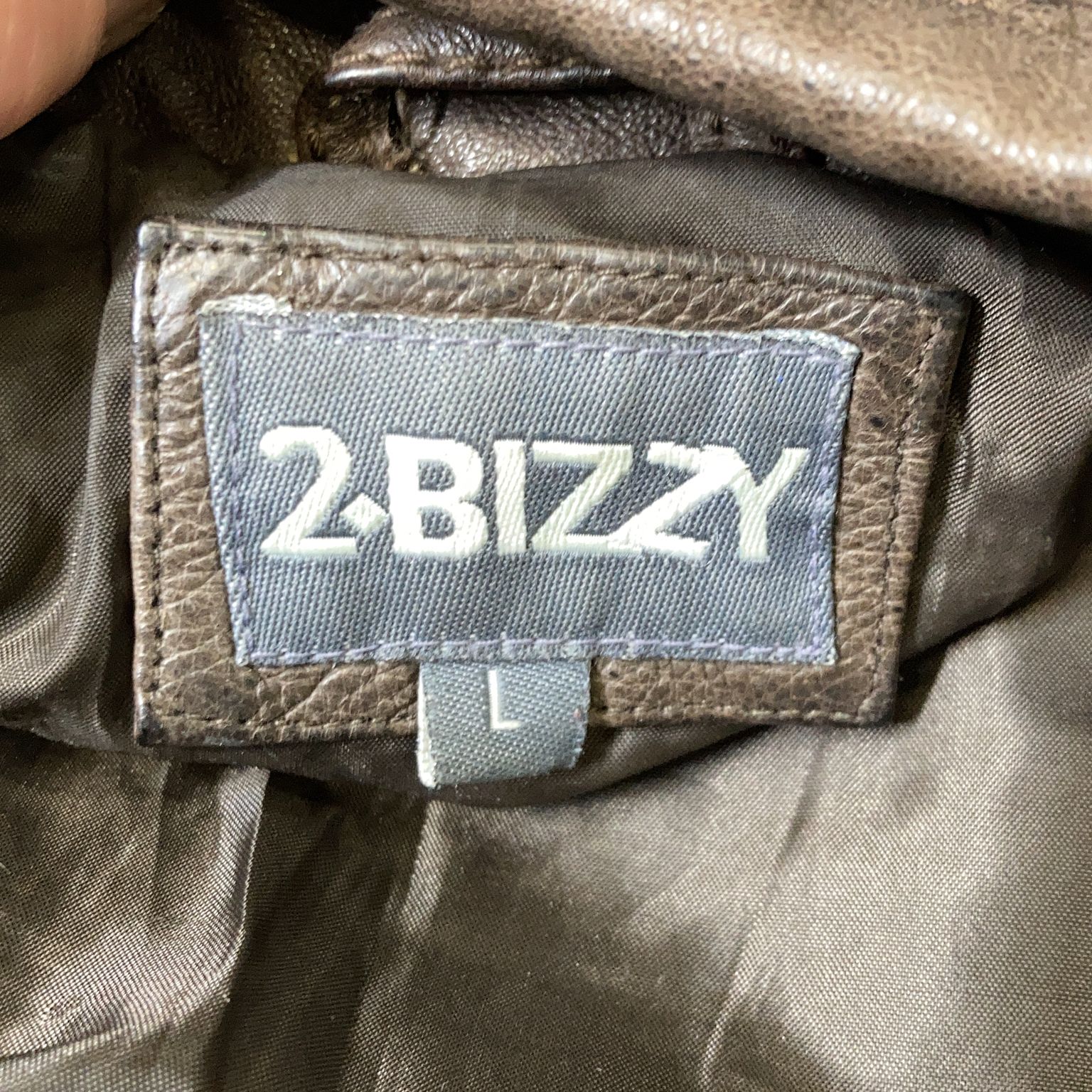 2Bizzy