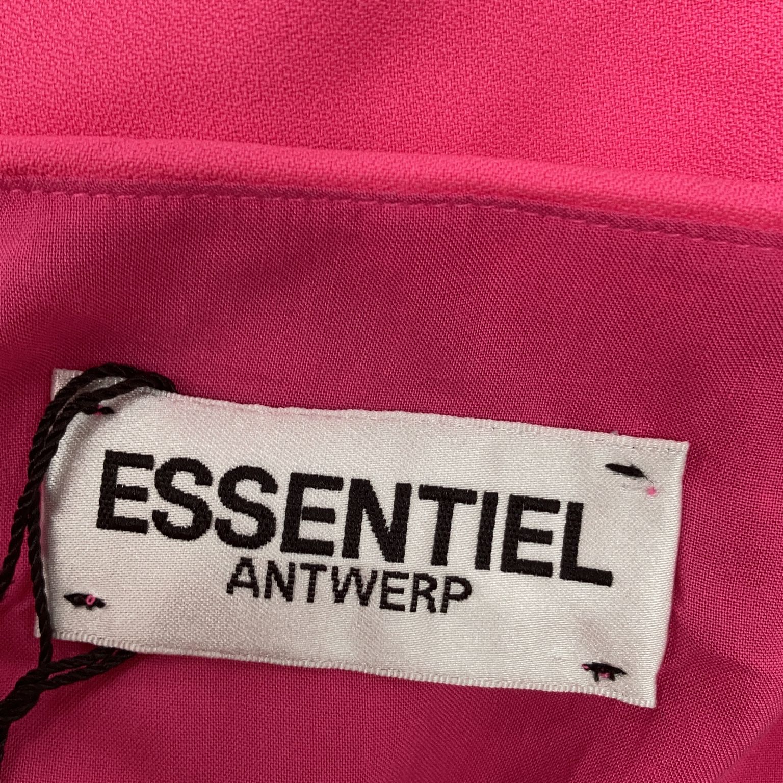 Essentíel