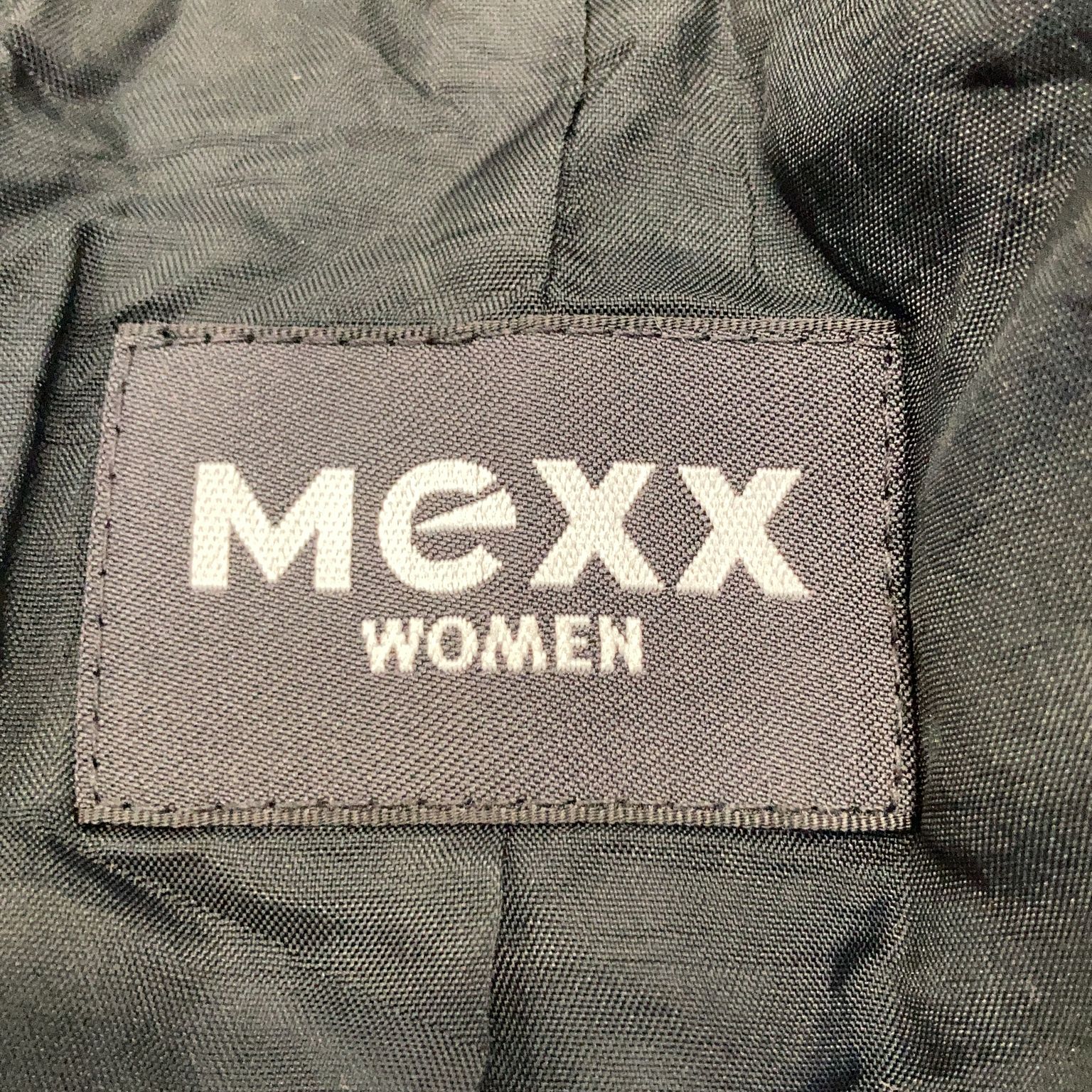 Mexx Women