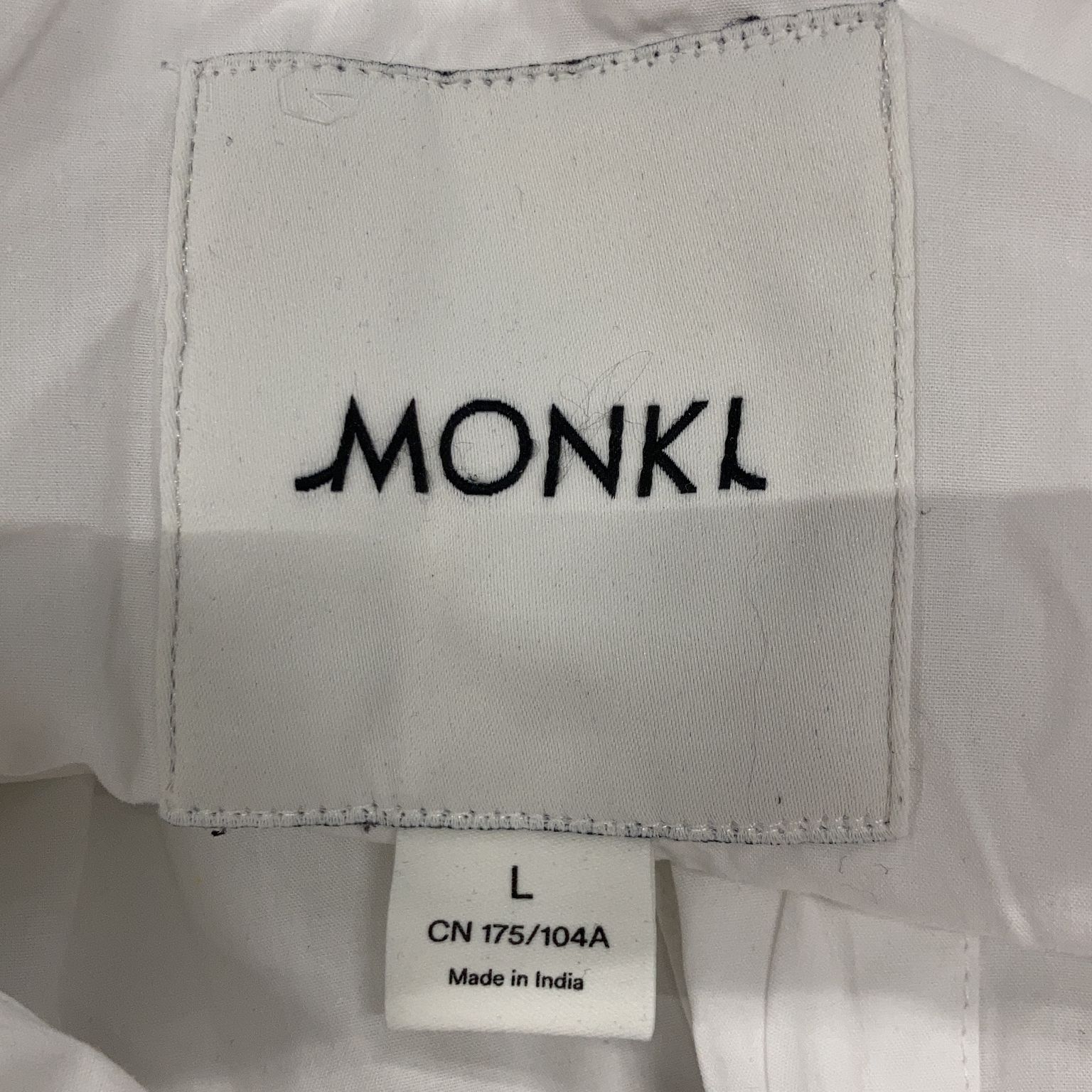 Monki