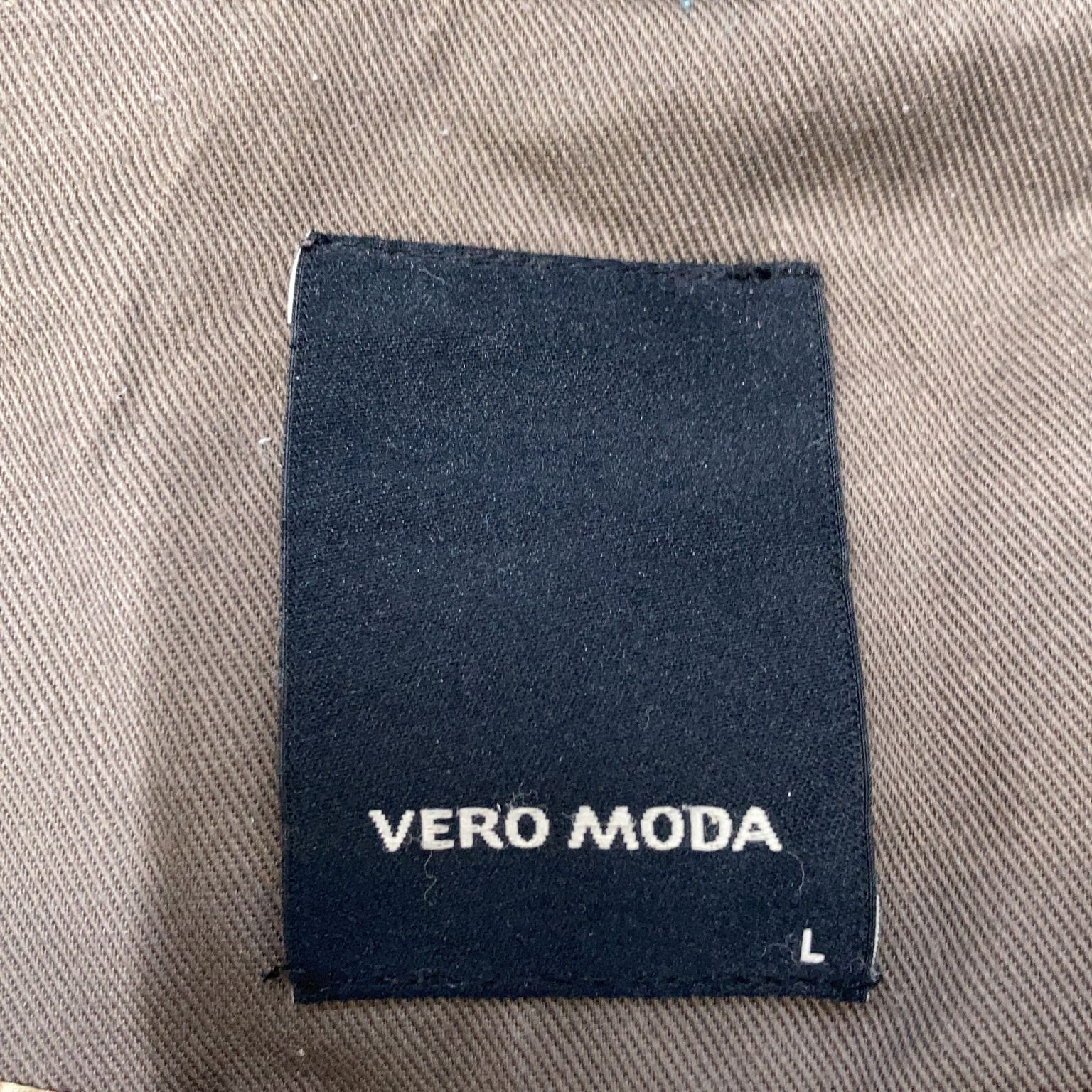 Vero Moda