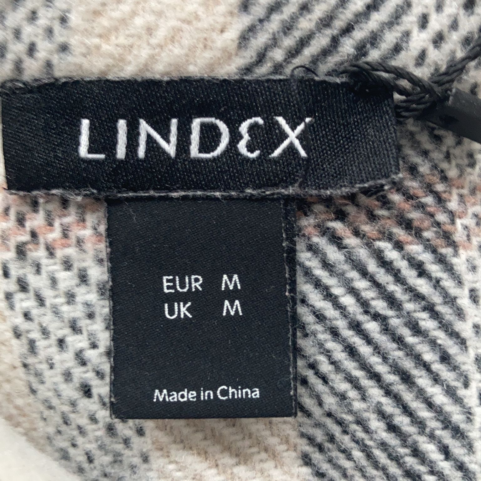 Lindex