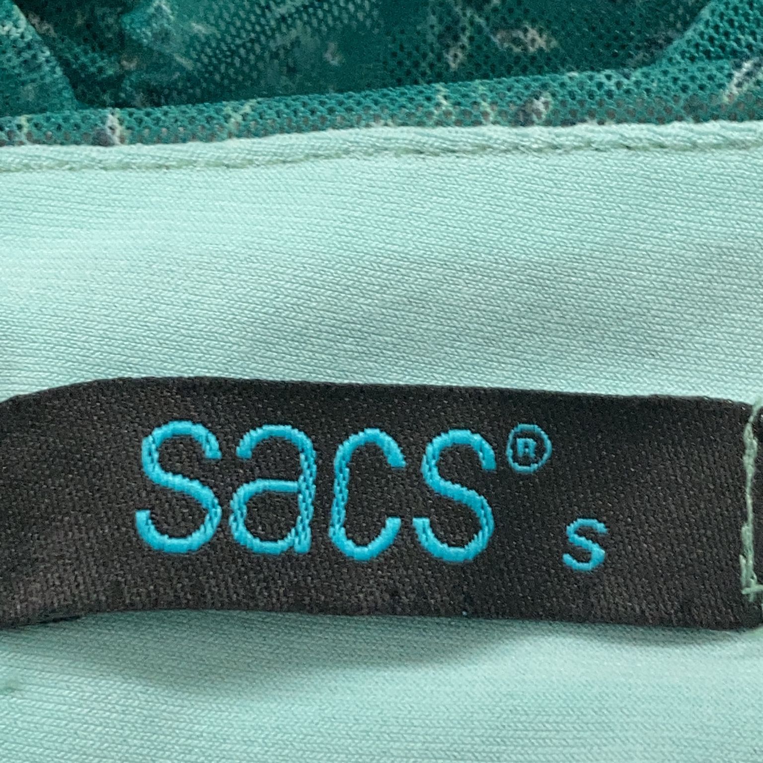 Sacs