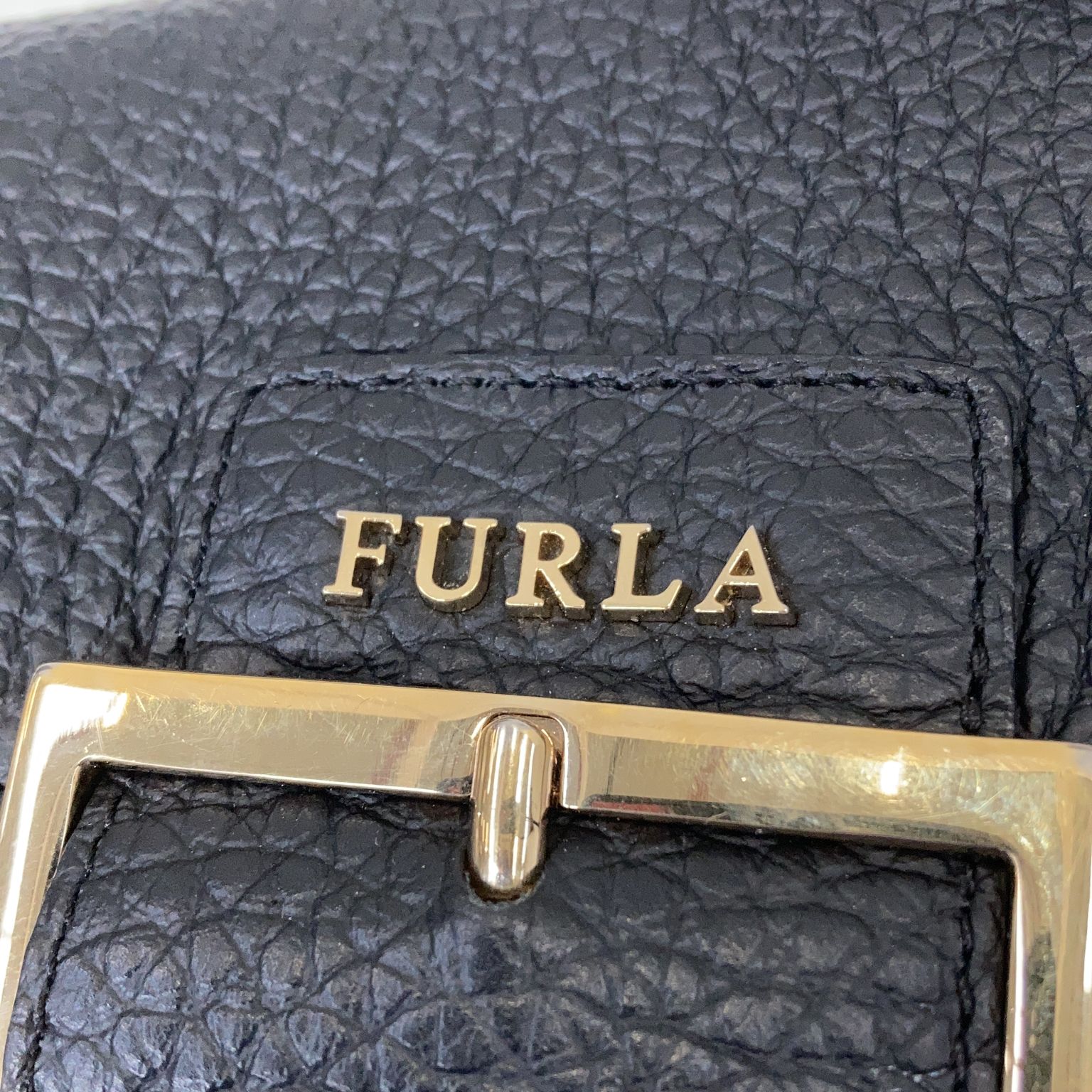 Furla