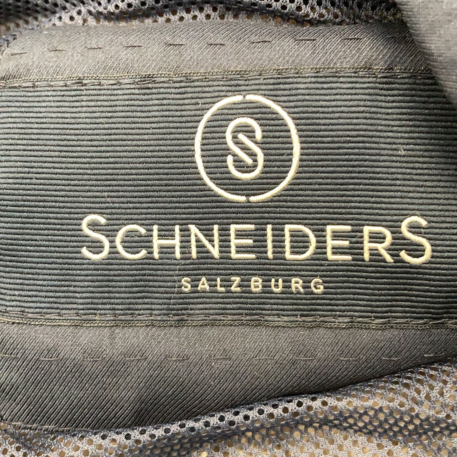 Schneiders Salzburg